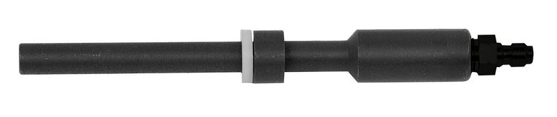 Lang Tools TU-15-20 Diesel Compression Adapter (3/8" Injector) - Image 3