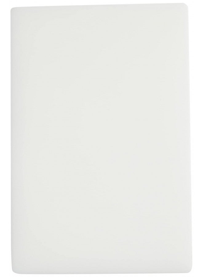 Sizzix Texturz Accessory - Impressions Pad - Image 2