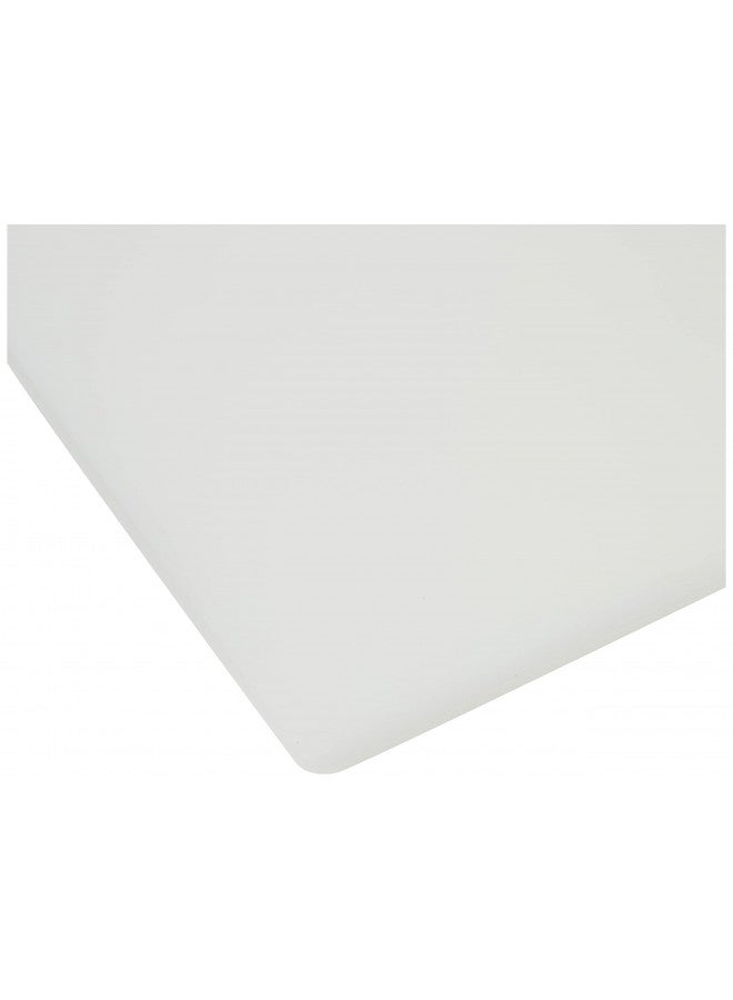 Sizzix Texturz Accessory - Impressions Pad - Image 3