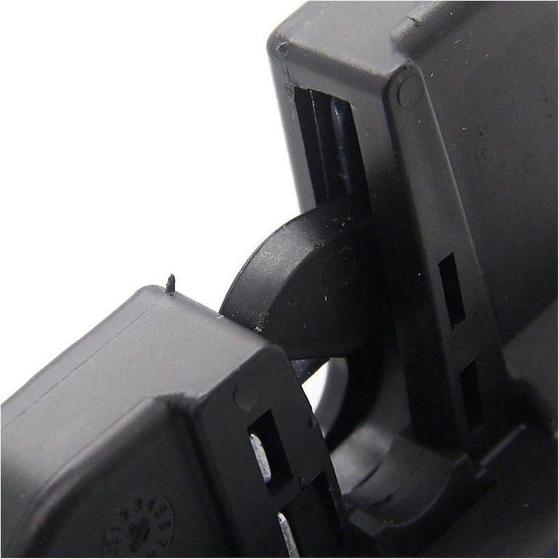 Wivplex Rear Trunk Lock Latch Actuator for VW Models - Image 4