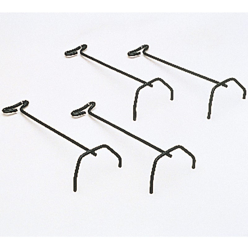 Fellowes Partitions Additions Stacker Set (63012) - Image 3