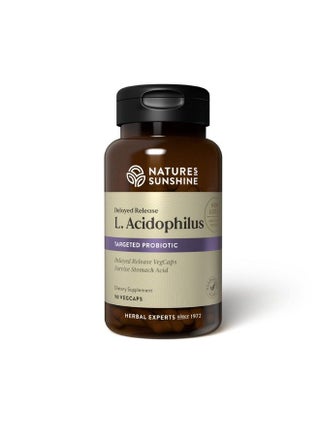 Acidophilus Probiotics 90 Capsules - pzsku/ZD9A65821792170F27248Z/45/_/1685517665/a534c361-6803-4b94-b72f-3e287000017f