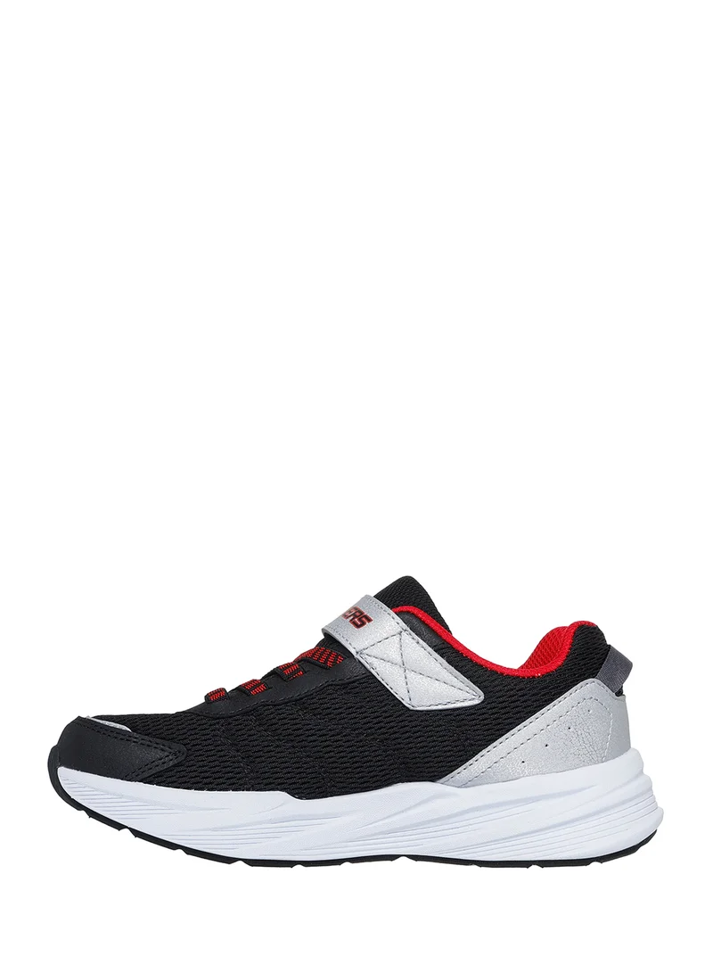 SKECHERS Little Microspec Tread