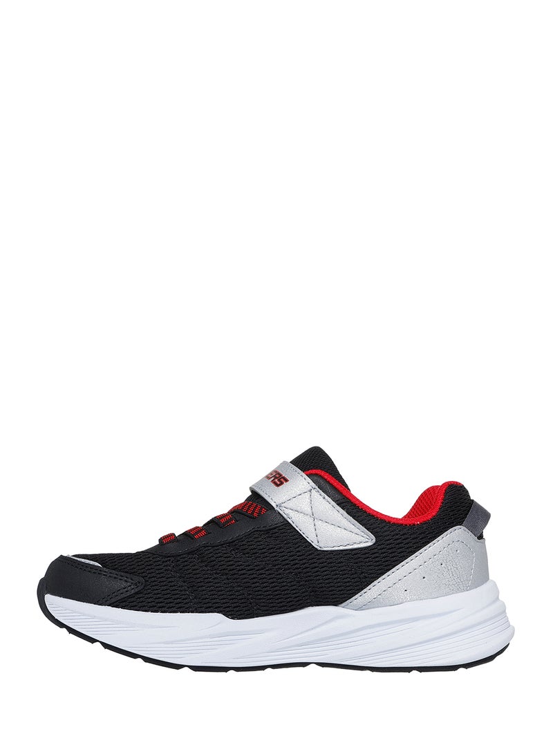 SKECHERS Little Microspec Tread - Image 2