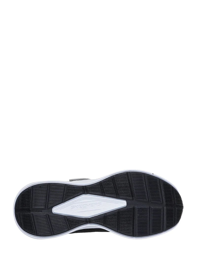 SKECHERS Little Microspec Tread