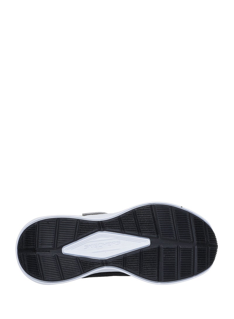 SKECHERS Little Microspec Tread - Image 5