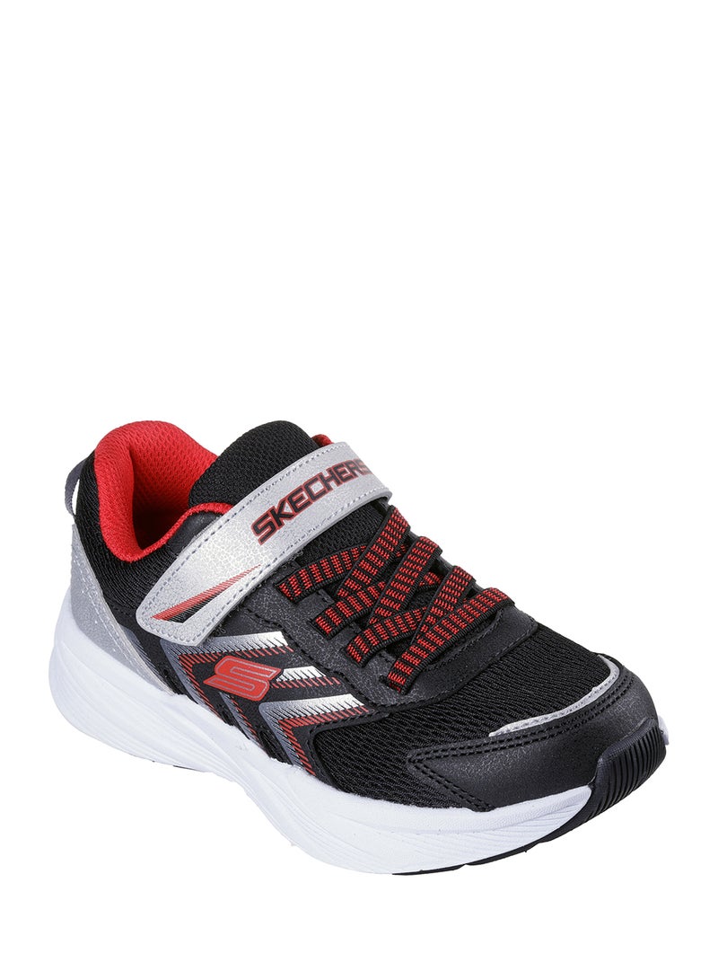SKECHERS Little Microspec Tread - Image 3