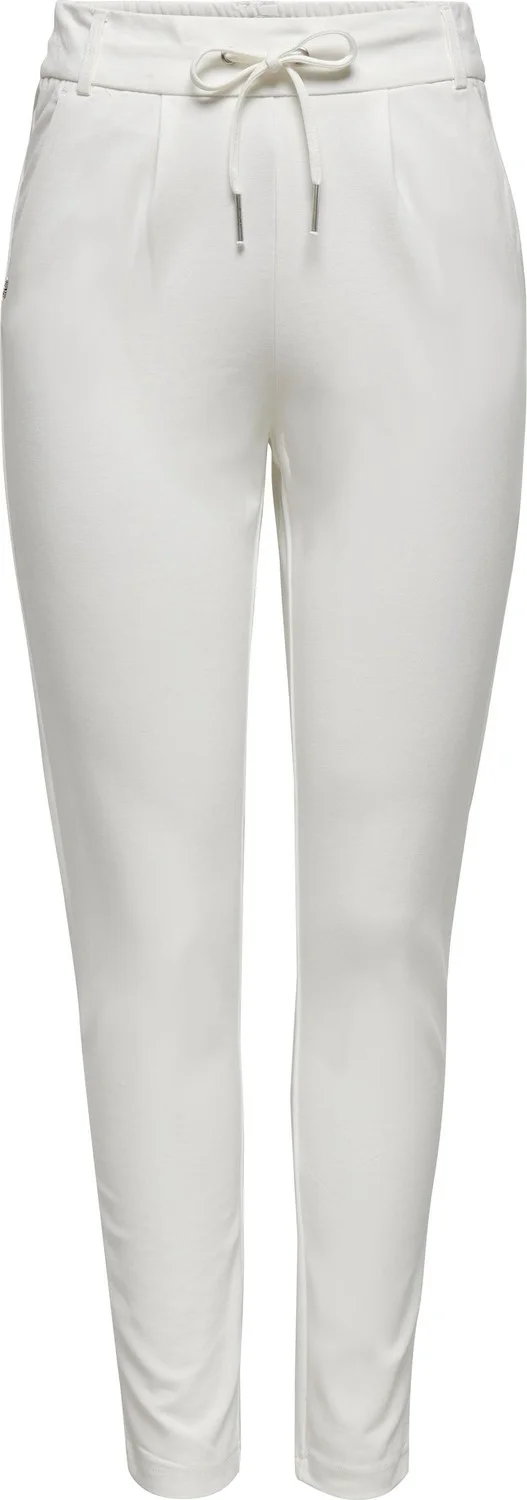 اونلي Waisted Onlpoptrash Trousers Women's Trousers 15115847