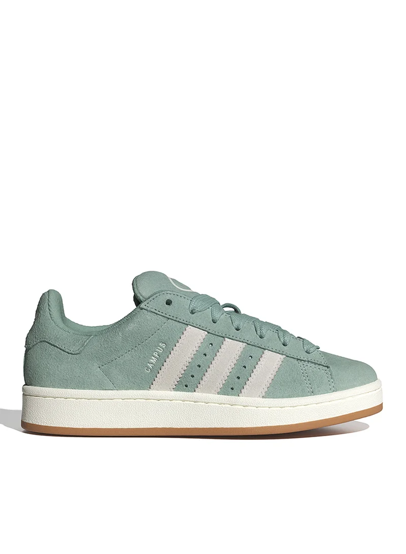 adidas Originals Campus 00S