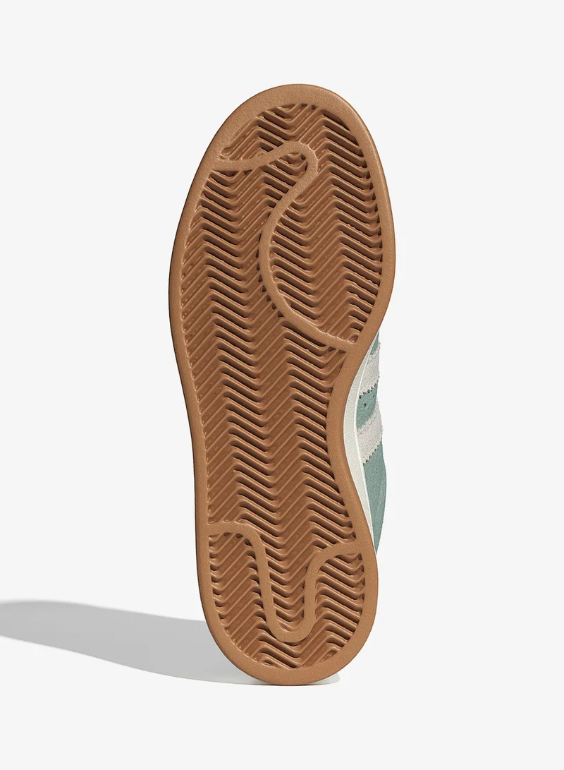 adidas Originals Campus 00S