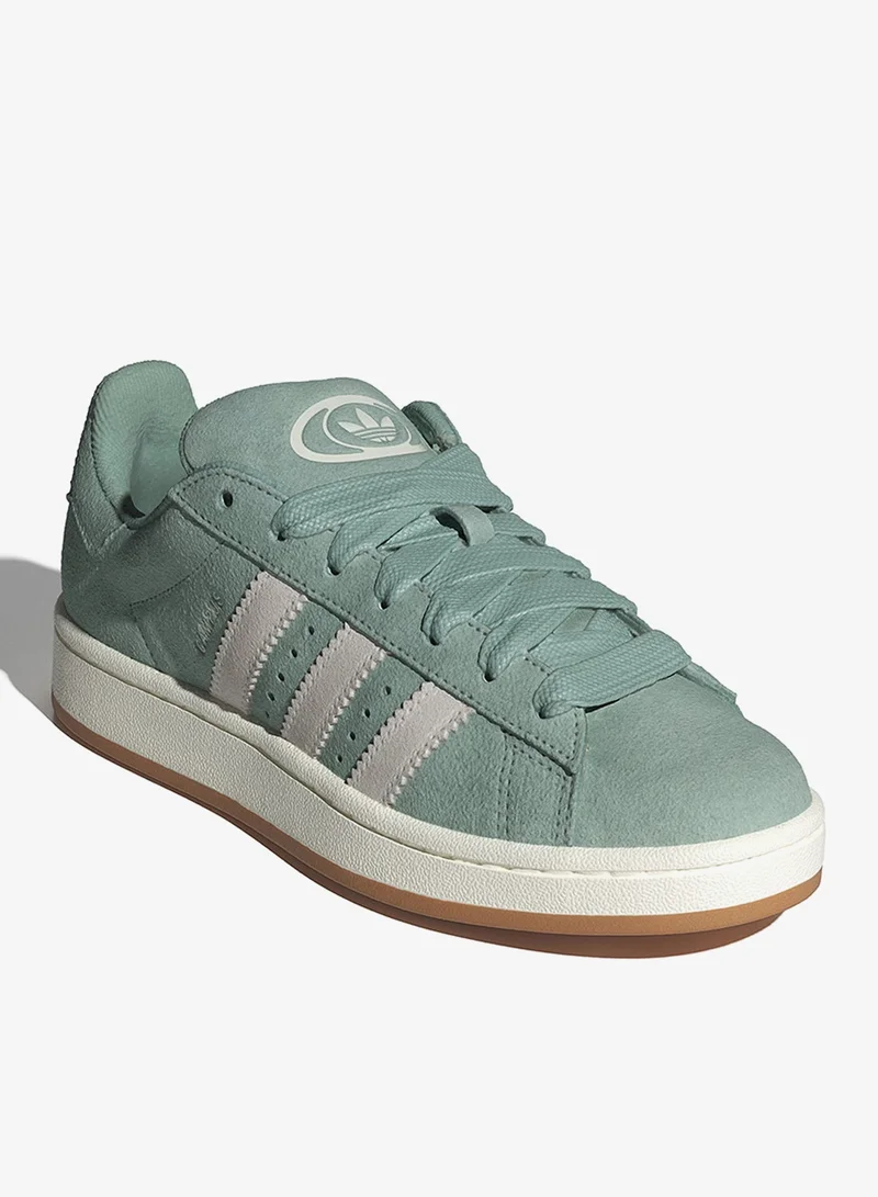 adidas Originals Campus 00S