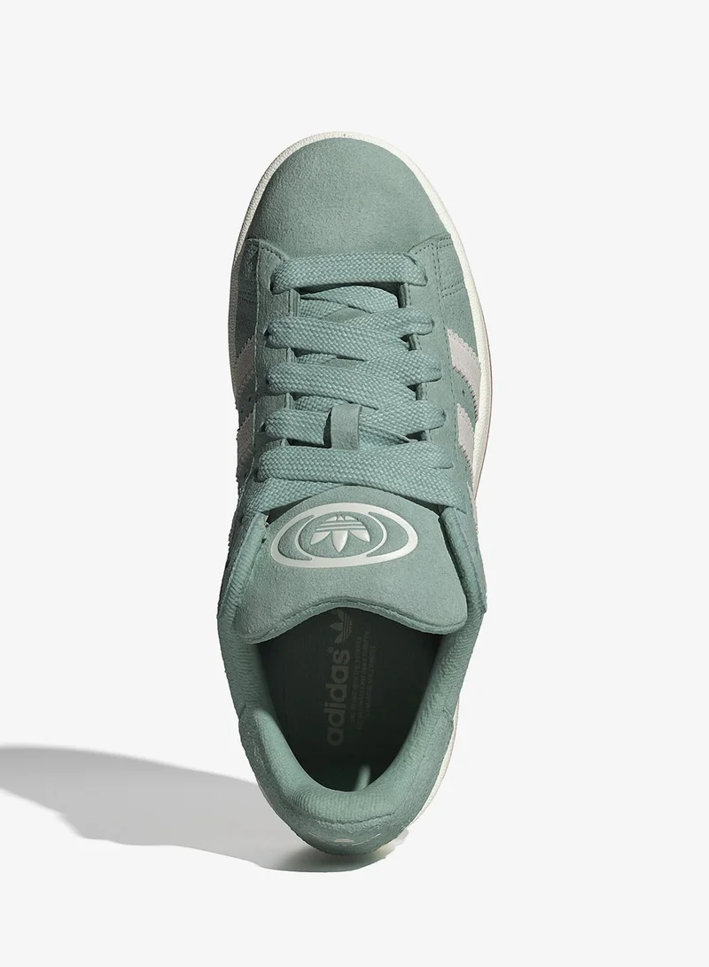 adidas Originals Campus 00S