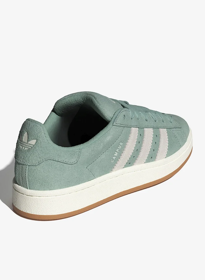 adidas Originals Campus 00S