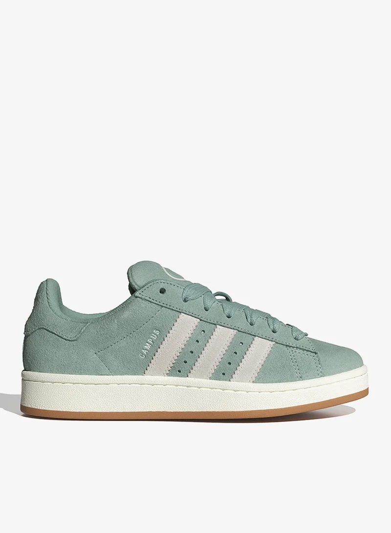 adidas Originals Campus 00S