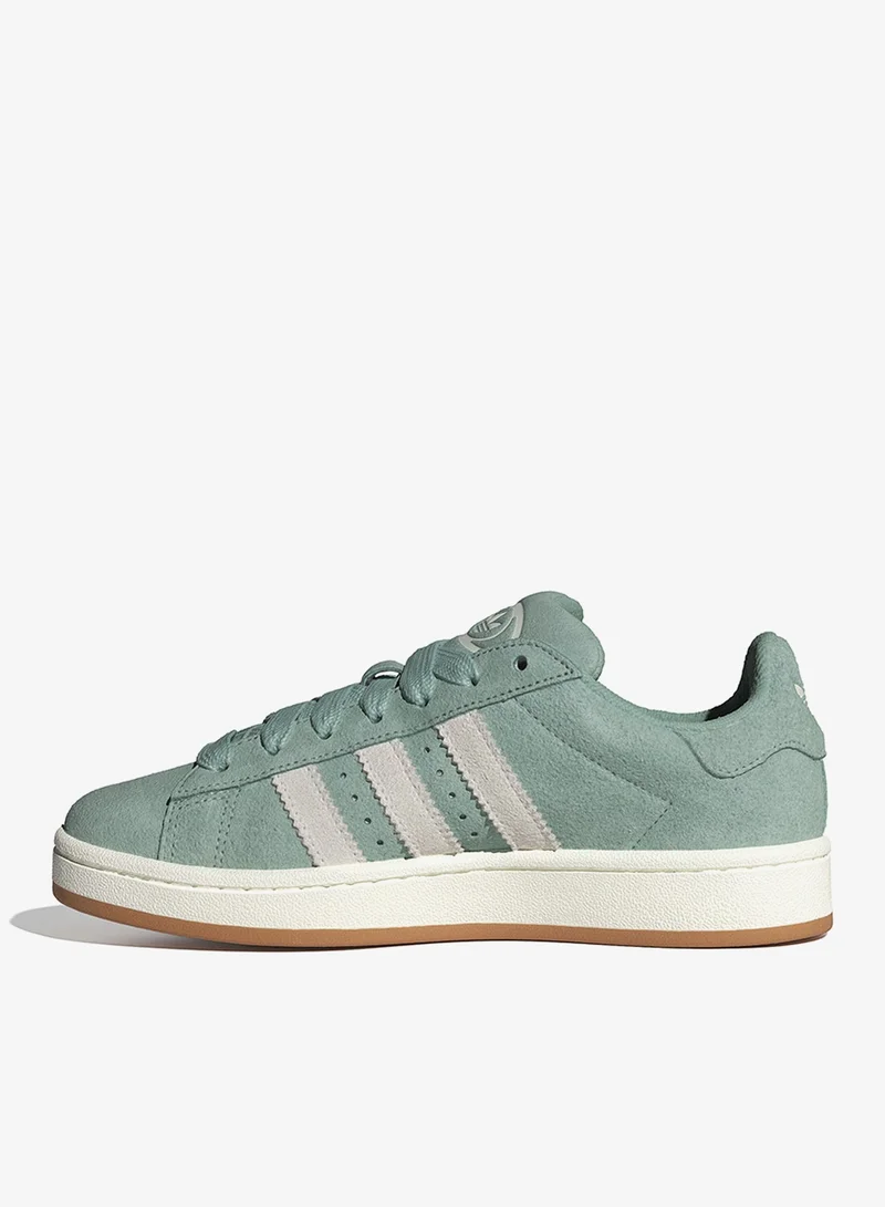 adidas Originals Campus 00S