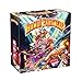 Capstone Games Rowdy Partners Strategy Card Game for 24 Players 30 Minutes Fun Family Game Night Cooperative Wrestling Game Ideal for Adult and Kids Game Night Trick Taking Game - Image 2