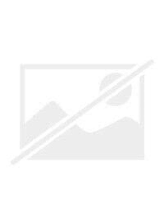 Time For English 2 PB