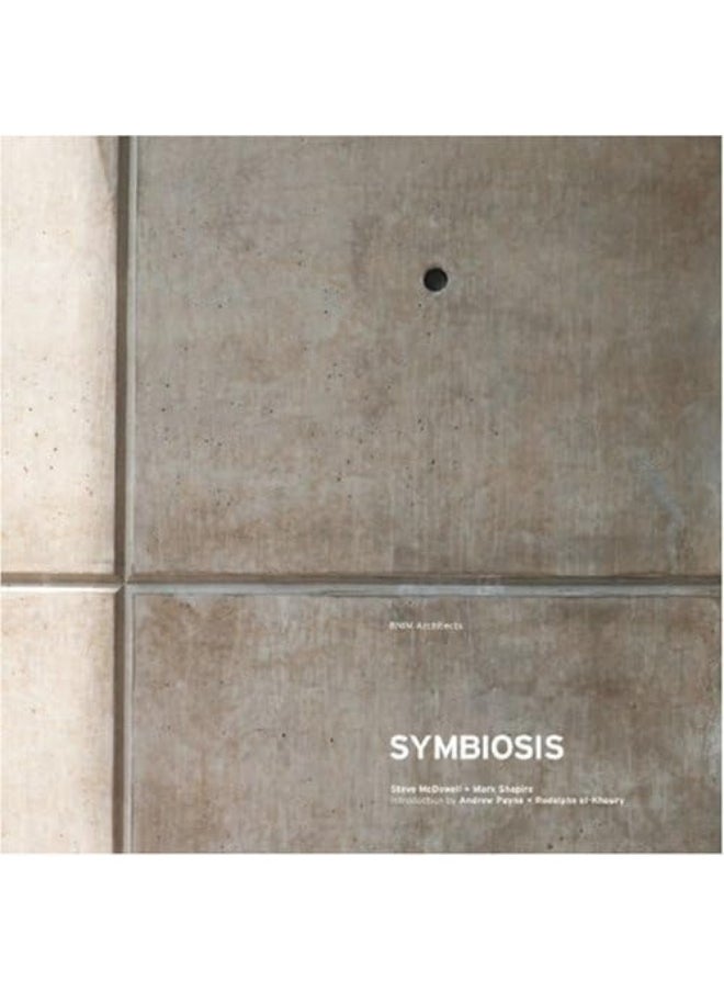 Symbiosis: Fayez Sarofim Research Building - pzsku/ZD9A6F85D1E106806FB01Z/45/_/1733824047/6d4abc5a-41ca-4c7a-ab43-9dd85301010d