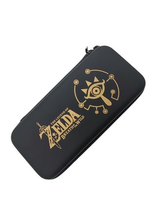 Carrying Case for Nintendo Switch Protective Cover Portable Travel Hard Case Bundle with Game Case - pzsku/ZD9A6FA0B3A39EE0B81FDZ/45/_/1692635857/8f9144dd-27ba-4d46-b161-db29eb2e656b