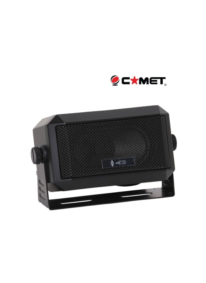 Comet COMET CB-980 SPEAKER  - Image 1