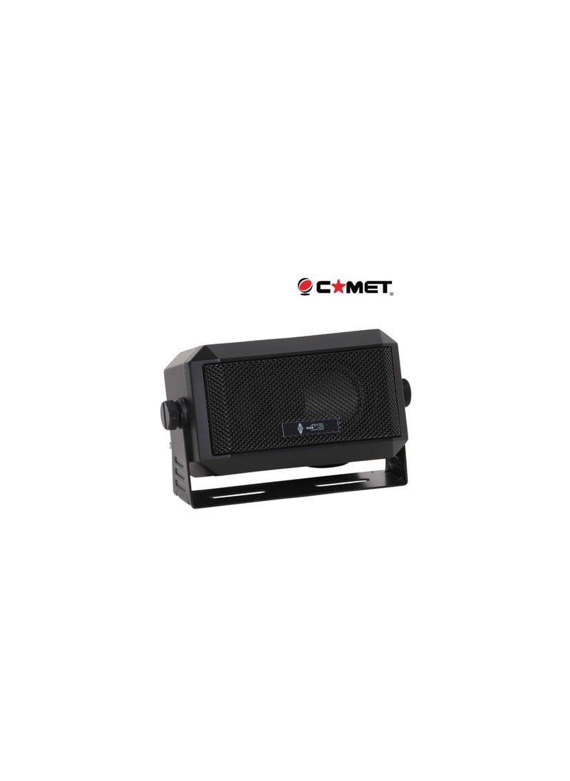 Comet COMET CB-980 SPEAKER  - Image 2