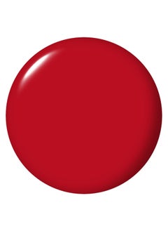 OPI Classic Nail Lacquer - Color So Hot It Berns, Red, 15Ml  - Image 2