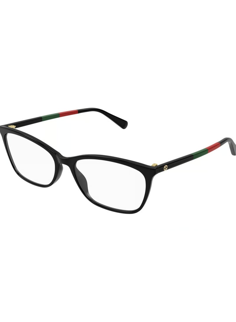 GUCCI Gucci GG1930O 003 55 Women's Eyeglasses Frame - Image 1