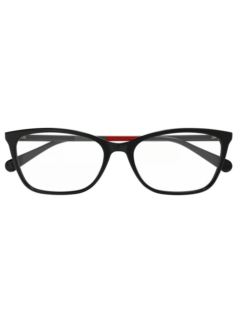 GUCCI Gucci GG1930O 003 55 Women's Eyeglasses Frame - Image 2