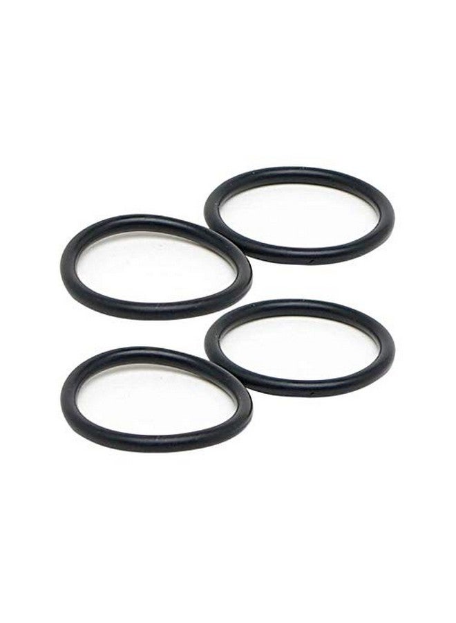 Fluval Fx6 Service Kit, Aquarium Canister Filter Maintenance Kit - Image 4