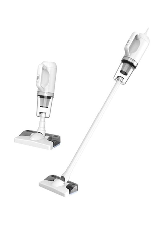 Arabest Cordless Stick Vacuum Cleaner and Mop Combo, Vacuum Blower and Mop 3 in 1, 12000pa Suction Stick Vacuum Cleaner with Water Tank, Rechargeable, for Home, Hard Floor, Pet Hair  - Image 1