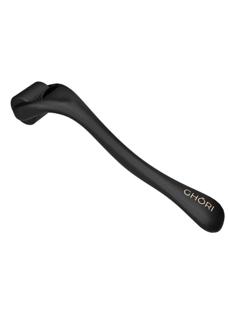 GHORI Ghori Derma Roller System 0.50mm  - Image 3
