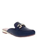 MODARE Navy Blue