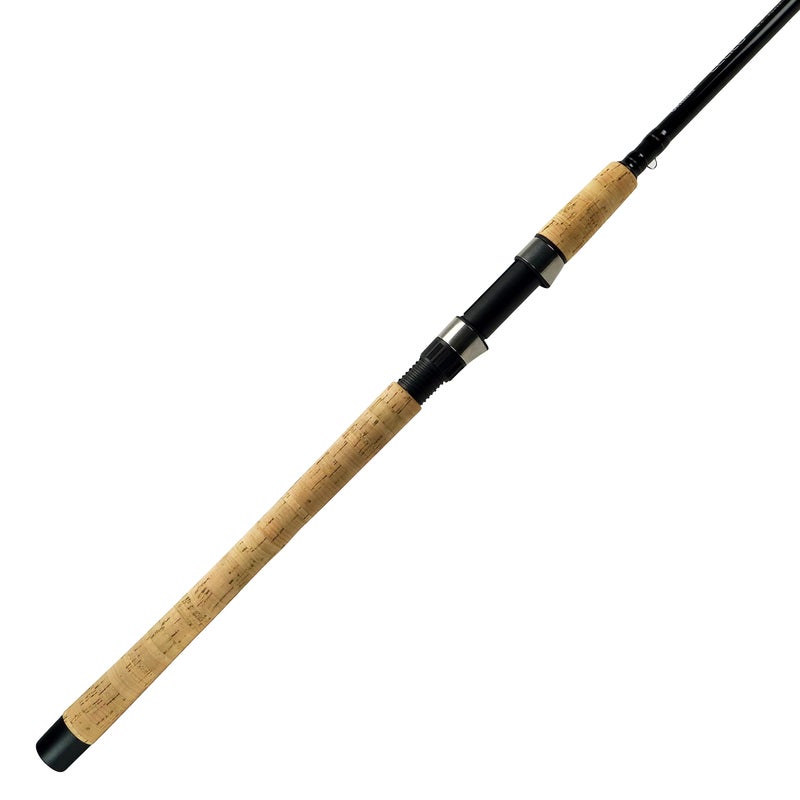 Okuma Celilo Salmon and Steelhead Lightweight Graphite Rods, CE-S-962MLb - Image 3