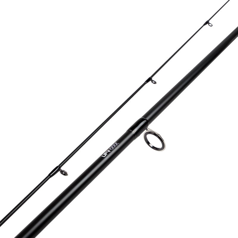 Okuma Celilo Salmon and Steelhead Lightweight Graphite Rods, CE-S-962MLb - Image 2
