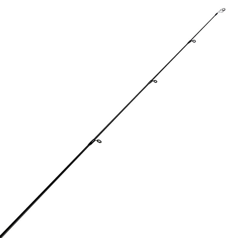 Okuma Celilo Salmon and Steelhead Lightweight Graphite Rods, CE-S-962MLb - Image 5
