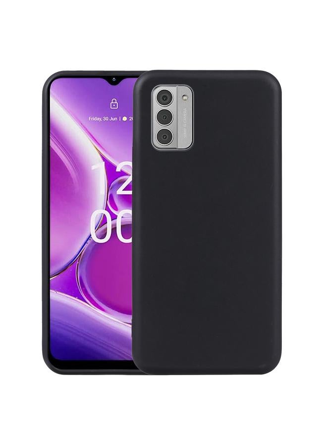 The Bros Case For Nokia G42 TPU Phone Case
