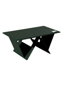 Foldable MDF picnic table, Picnic table, Olive Drab, Size L:43.5* W:23.5* H:1 Cm - pzsku/ZD9A85E3F627FDFC98300Z/45/_/1740483470/fe97a225-16f3-4343-a293-c201aee62e39