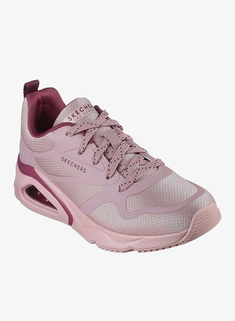 SKECHERS Tres-Air - Image 3