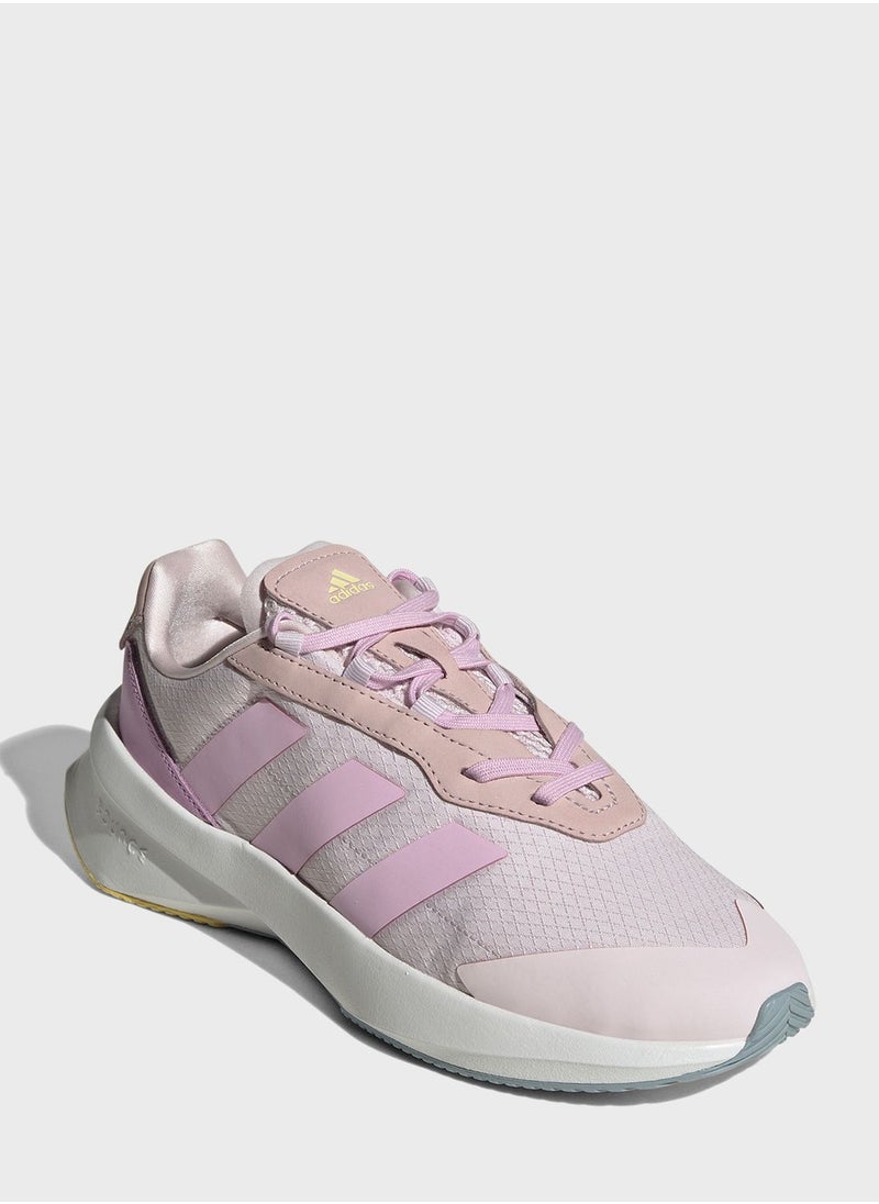 Adidas - Heawyn Shoes - Image 1