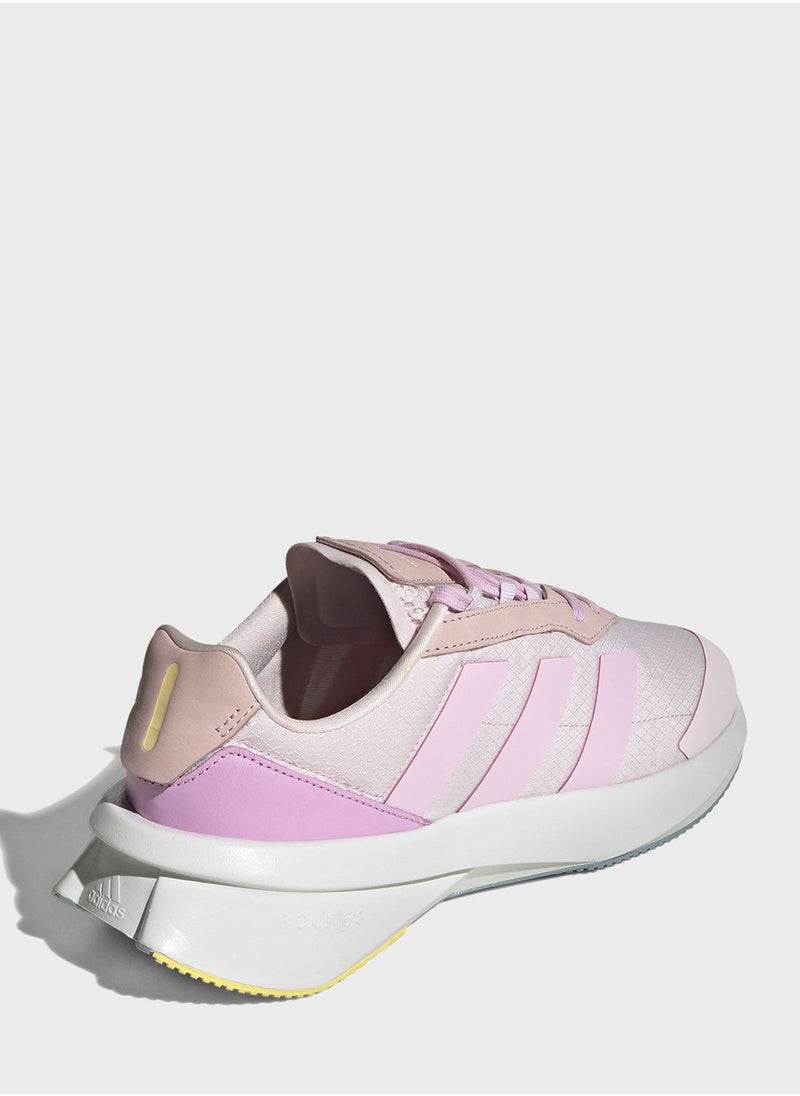 Adidas - Heawyn Shoes - Image 1