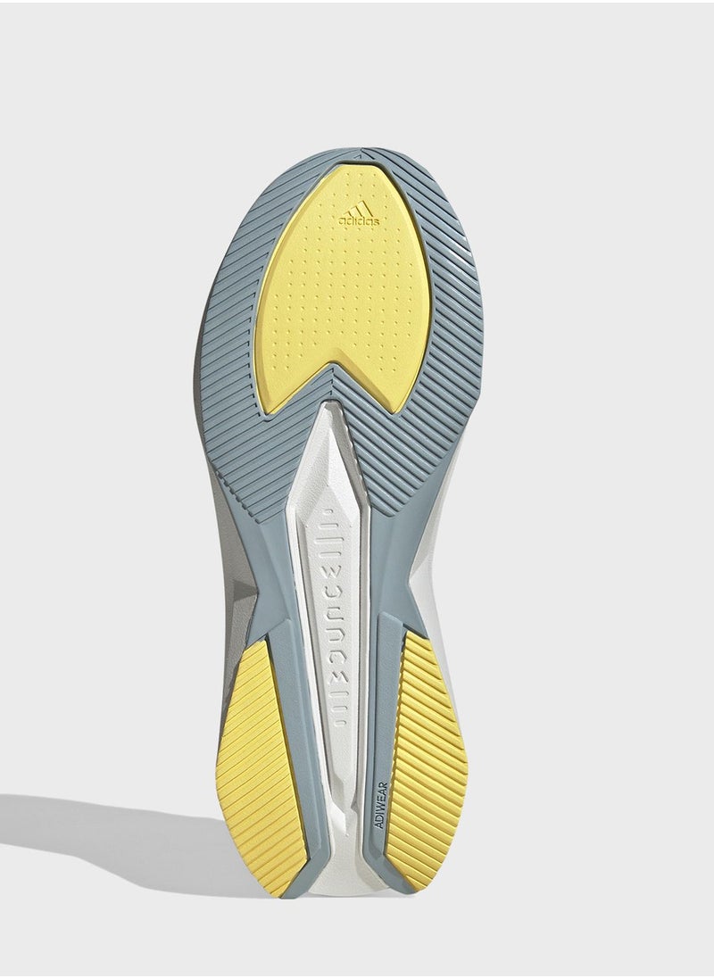 Adidas - Heawyn Shoes - Image 1
