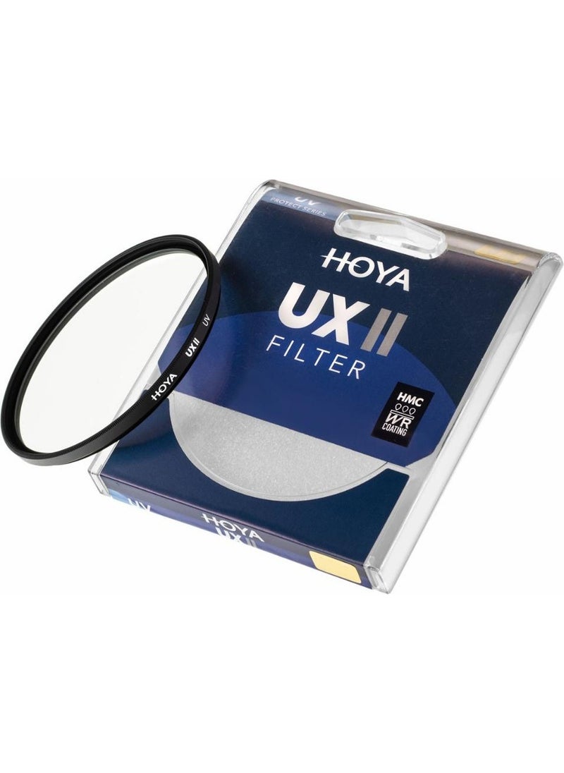 43MM Ux II UV Filter - pzsku/ZD9A8969EE257D35DF921Z/45/_/1727706902/c1c24863-594a-4062-8b3b-eaeede29ea30