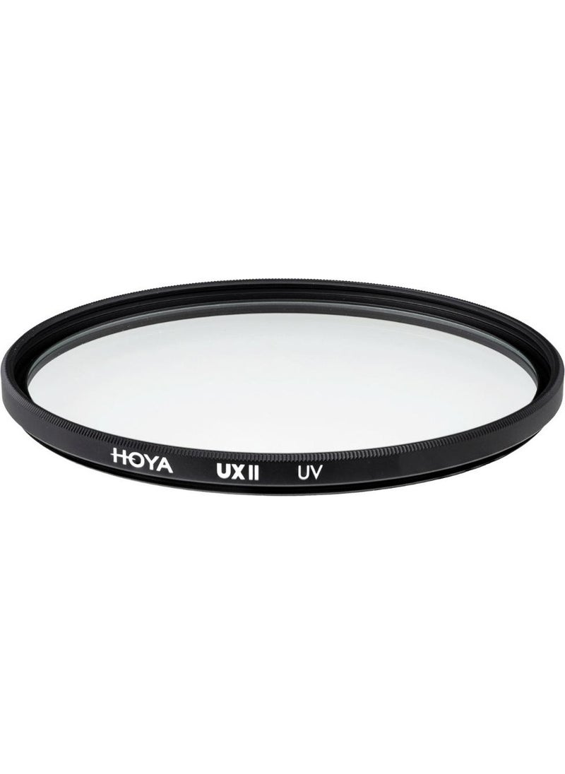 43MM Ux II UV Filter - pzsku/ZD9A8969EE257D35DF921Z/45/_/1727706951/7ed32d94-1bc8-4078-8992-a09ebebba80e