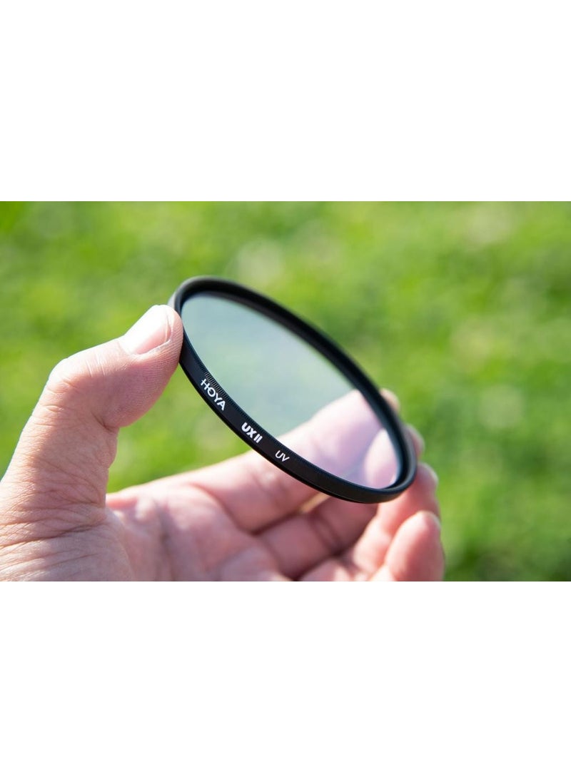 43MM Ux II UV Filter - pzsku/ZD9A8969EE257D35DF921Z/45/_/1728061984/af15ff9a-3415-48eb-9d37-c5f5d9827cd9