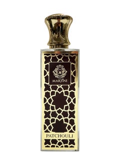 Prive Patchoui Edp 75Ml
