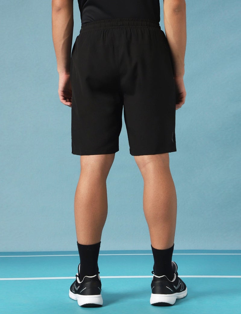 pump'd شورتات رياضية للرجال تدريب شورتات رياضية للرجال تمارين | الجري الخفيف اختصار لرجل الريشة | اختصار لكلمة الأولاد نصف البنطلون القابل للتنفس للجري | ركوب الدراجات | شورتات رياضية - Image 3