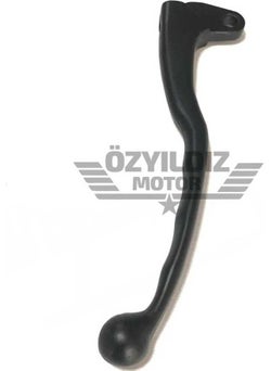 CSR Clutch Lever Rx 115 