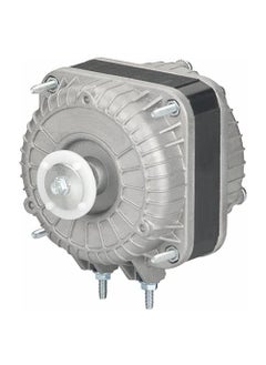Spinxx Spinxx 10 Watt Motor Shaded Pole Motor for Refrigerator Fan Copper Wound 1300 RPM Power 220V 