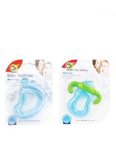 POPYPAPA 9 in 1 Baby Foldable Bath Tub Set  - Image 4