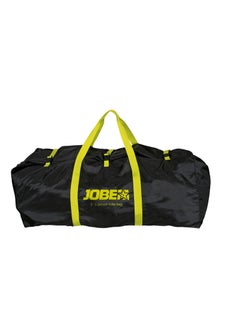 JOBE Towable Bag 3-5P 
